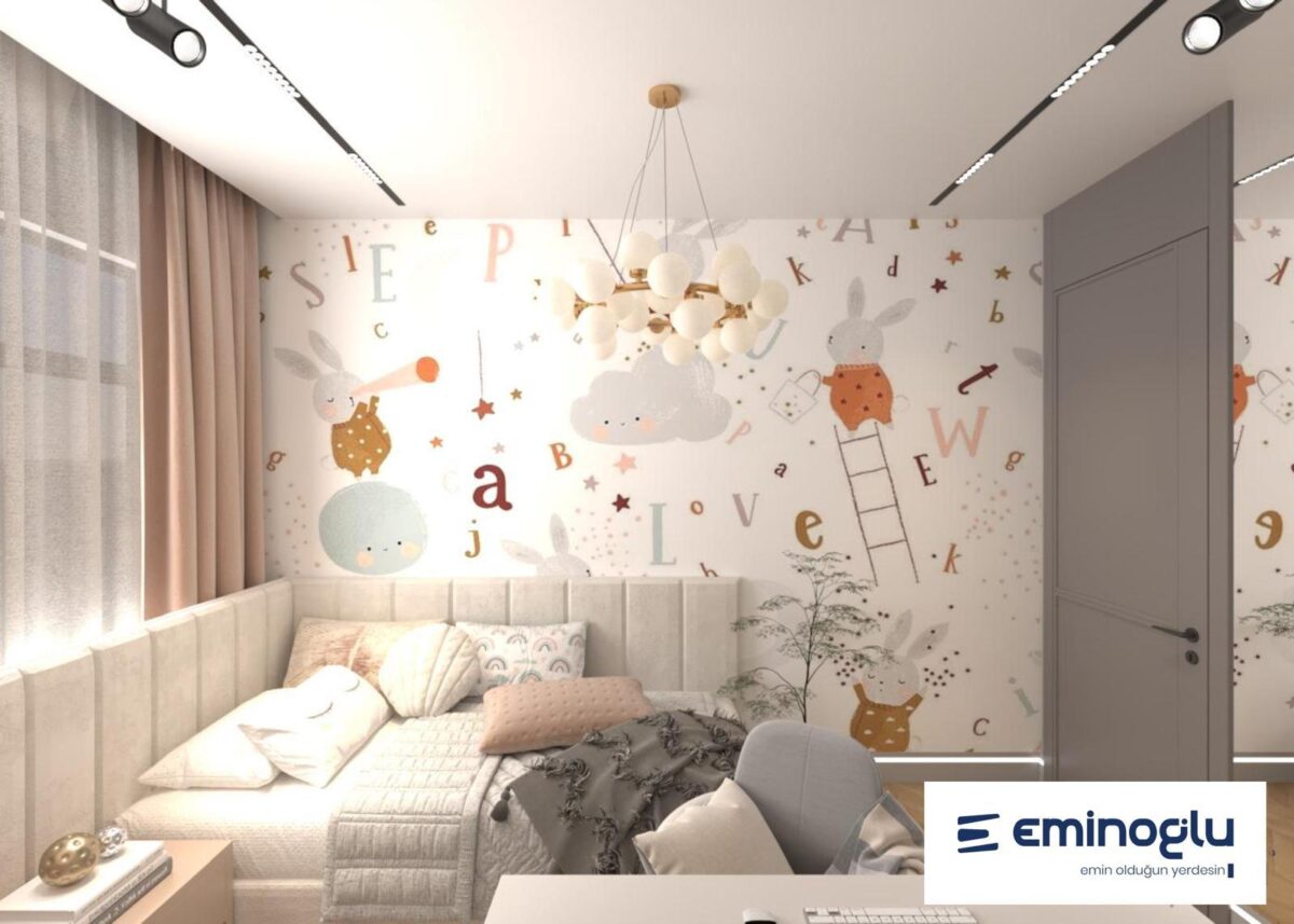 Altın Evler Projesi (Şanlıurfa 2020-2022)